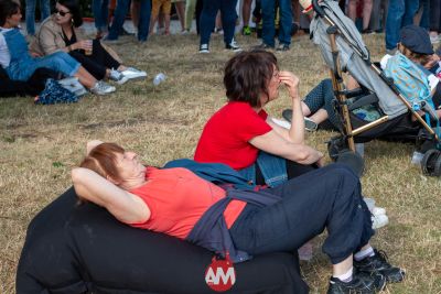 Fête au Beffroi ! - Gallerie photo #55